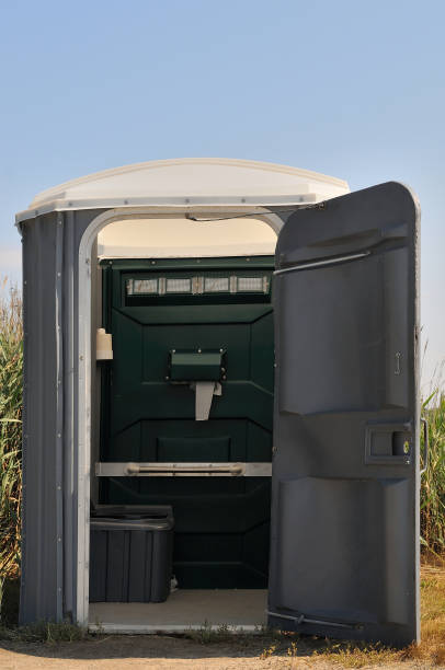 Best Porta potty rental near me  in Pacifi, CA
