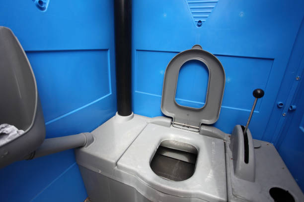 Best Porta potty rental for parties  in Pacifi, CA