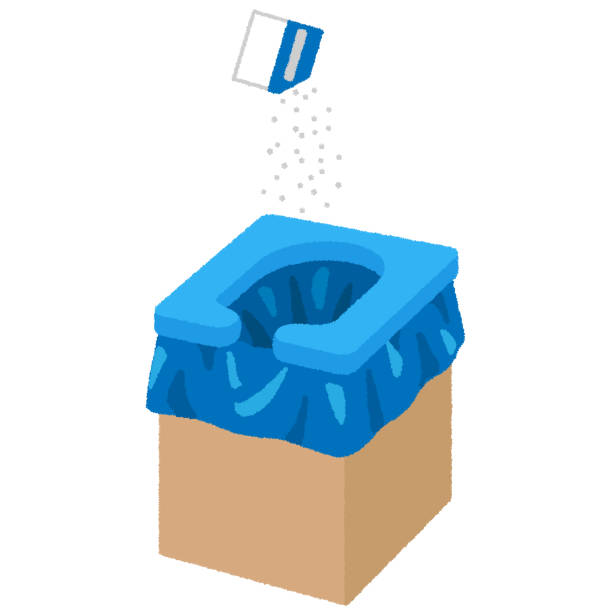 Portable Toilet Options We Offer in Pacifica, CA